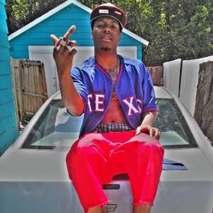 Meet your Posher, Al